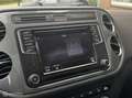 Volkswagen Tiguan 2.0 TSI 4Motion DSG LEDER/PANO/AIRCO/PANO Grijs - thumbnail 10