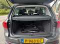 Volkswagen Tiguan 2.0 TSI 4Motion DSG LEDER/PANO/AIRCO/PANO Grijs - thumbnail 17