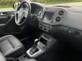Volkswagen Tiguan 2.0 TSI 4Motion DSG LEDER/PANO/AIRCO/PANO Grijs - thumbnail 4
