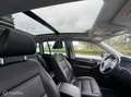 Volkswagen Tiguan 2.0 TSI 4Motion DSG LEDER/PANO/AIRCO/PANO Grijs - thumbnail 6