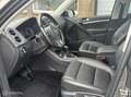 Volkswagen Tiguan 2.0 TSI 4Motion DSG LEDER/PANO/AIRCO/PANO Grijs - thumbnail 19