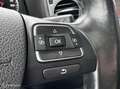 Volkswagen Tiguan 2.0 TSI 4Motion DSG LEDER/PANO/AIRCO/PANO Grijs - thumbnail 25
