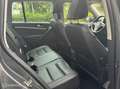 Volkswagen Tiguan 2.0 TSI 4Motion DSG LEDER/PANO/AIRCO/PANO Grijs - thumbnail 15