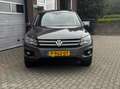 Volkswagen Tiguan 2.0 TSI 4Motion DSG LEDER/PANO/AIRCO/PANO Grijs - thumbnail 20