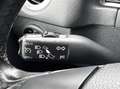 Volkswagen Tiguan 2.0 TSI 4Motion DSG LEDER/PANO/AIRCO/PANO Grijs - thumbnail 11