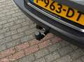 Volkswagen Tiguan 2.0 TSI 4Motion DSG LEDER/PANO/AIRCO/PANO Grijs - thumbnail 16