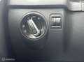 Volkswagen Tiguan 2.0 TSI 4Motion DSG LEDER/PANO/AIRCO/PANO Grijs - thumbnail 23