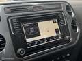 Volkswagen Tiguan 2.0 TSI 4Motion DSG LEDER/PANO/AIRCO/PANO Grijs - thumbnail 12