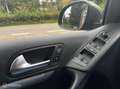 Volkswagen Tiguan 2.0 TSI 4Motion DSG LEDER/PANO/AIRCO/PANO Grijs - thumbnail 24