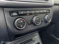 Volkswagen Tiguan 2.0 TSI 4Motion DSG LEDER/PANO/AIRCO/PANO Grijs - thumbnail 7
