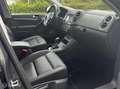 Volkswagen Tiguan 2.0 TSI 4Motion DSG LEDER/PANO/AIRCO/PANO Grijs - thumbnail 5