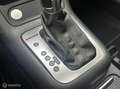 Volkswagen Tiguan 2.0 TSI 4Motion DSG LEDER/PANO/AIRCO/PANO Grijs - thumbnail 13