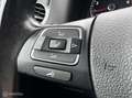 Volkswagen Tiguan 2.0 TSI 4Motion DSG LEDER/PANO/AIRCO/PANO Grijs - thumbnail 26