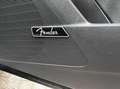 Volkswagen Tiguan 2.0 TSI 4Motion DSG LEDER/PANO/AIRCO/PANO Grijs - thumbnail 14