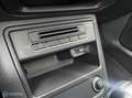 Volkswagen Tiguan 2.0 TSI 4Motion DSG LEDER/PANO/AIRCO/PANO Grijs - thumbnail 27