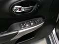 Jeep Cherokee 2.2 Mjt II 4WD Active Drive I Overland Argento - thumbnail 10