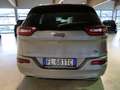 Jeep Cherokee 2.2 Mjt II 4WD Active Drive I Overland Argento - thumbnail 4