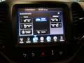 Jeep Cherokee 2.2 Mjt II 4WD Active Drive I Overland Argento - thumbnail 17