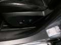 Jeep Cherokee 2.2 Mjt II 4WD Active Drive I Overland Argento - thumbnail 12