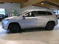Jeep Cherokee 2.2 Mjt II 4WD Active Drive I Overland Argento - thumbnail 2