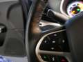 Jeep Cherokee 2.2 Mjt II 4WD Active Drive I Overland Argento - thumbnail 24