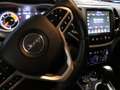 Jeep Cherokee 2.2 Mjt II 4WD Active Drive I Overland Argento - thumbnail 14