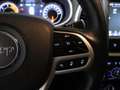 Jeep Cherokee 2.2 Mjt II 4WD Active Drive I Overland Argento - thumbnail 23