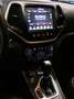 Jeep Cherokee 2.2 Mjt II 4WD Active Drive I Overland Argento - thumbnail 13