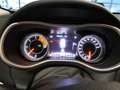 Jeep Cherokee 2.2 Mjt II 4WD Active Drive I Overland Argento - thumbnail 26