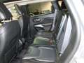 Jeep Cherokee 2.2 Mjt II 4WD Active Drive I Overland Argento - thumbnail 6