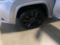 Jeep Cherokee 2.2 Mjt II 4WD Active Drive I Overland Argento - thumbnail 29