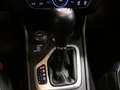 Jeep Cherokee 2.2 Mjt II 4WD Active Drive I Overland Argento - thumbnail 15