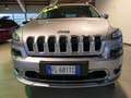 Jeep Cherokee 2.2 Mjt II 4WD Active Drive I Overland Argento - thumbnail 1