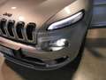 Jeep Cherokee 2.2 Mjt II 4WD Active Drive I Overland Argento - thumbnail 30