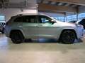 Jeep Cherokee 2.2 Mjt II 4WD Active Drive I Overland Argento - thumbnail 3