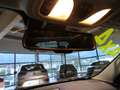 Jeep Cherokee 2.2 Mjt II 4WD Active Drive I Overland Argento - thumbnail 27
