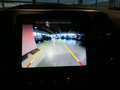 Jeep Cherokee 2.2 Mjt II 4WD Active Drive I Overland Argento - thumbnail 19