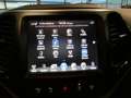 Jeep Cherokee 2.2 Mjt II 4WD Active Drive I Overland Argento - thumbnail 20