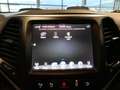 Jeep Cherokee 2.2 Mjt II 4WD Active Drive I Overland Argento - thumbnail 21
