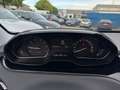 Peugeot 208 Active TEMPOMAT/PDC/SHZ/GEPFLEGT - thumbnail 15