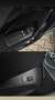 Peugeot 208 Active TEMPOMAT/PDC/SHZ/GEPFLEGT - thumbnail 20