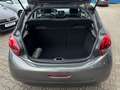Peugeot 208 Active TEMPOMAT/PDC/SHZ/GEPFLEGT - thumbnail 8