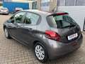 Peugeot 208 Active TEMPOMAT/PDC/SHZ/GEPFLEGT - thumbnail 9