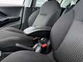 Peugeot 208 Active TEMPOMAT/PDC/SHZ/GEPFLEGT - thumbnail 11