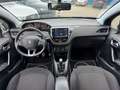 Peugeot 208 Active TEMPOMAT/PDC/SHZ/GEPFLEGT - thumbnail 13