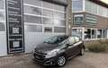 Peugeot 208 Active TEMPOMAT/PDC/SHZ/GEPFLEGT - thumbnail 1