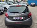 Peugeot 208 Active TEMPOMAT/PDC/SHZ/GEPFLEGT - thumbnail 7