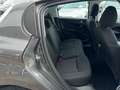Peugeot 208 Active TEMPOMAT/PDC/SHZ/GEPFLEGT - thumbnail 18