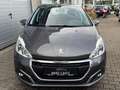 Peugeot 208 Active TEMPOMAT/PDC/SHZ/GEPFLEGT - thumbnail 4