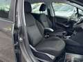 Peugeot 208 Active TEMPOMAT/PDC/SHZ/GEPFLEGT - thumbnail 17